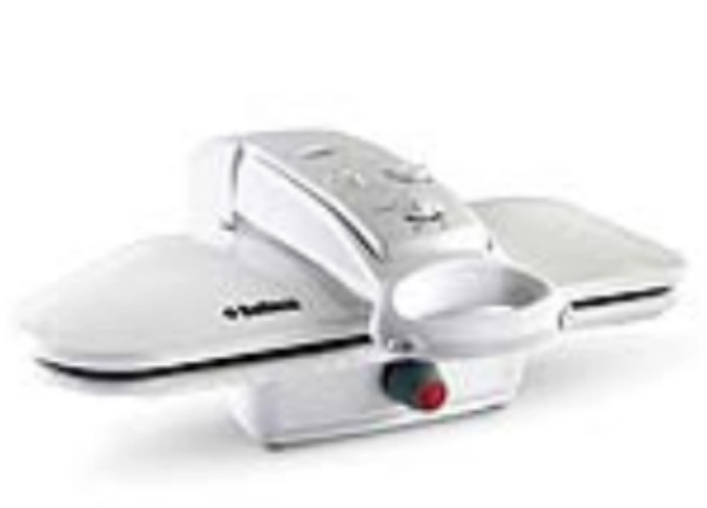 اتو پرس بلزا 41101 اتو پرس بلزا 41101